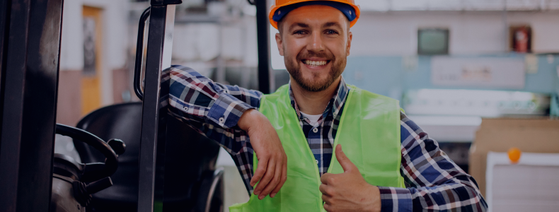 BESC cargo tracking and shipping compliance
